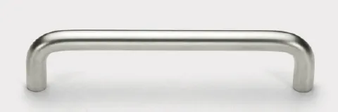 #666 - edelstahlfarbig